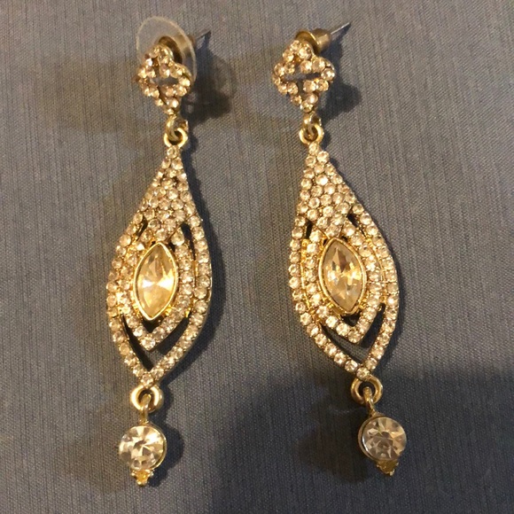 GONE - Picture 1 of 4